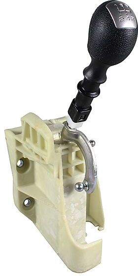 Metzger Autoteile Schalthebel 3152034 Für Iveco