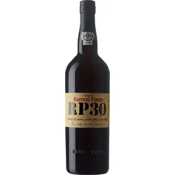 Tawny 30 Years Old RP30 Ramos Pinto