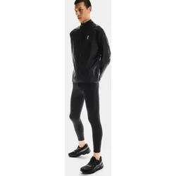 Bekleidung ON ON Herren Performance Tights Winter - Mehrfarbig - S