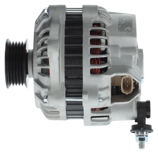 Lichtmaschine Generator 14 V 90 A BOSCH für u.a. SUBARU IMPREZA