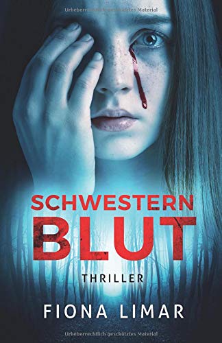 Fiona Limar - Schwesternblut - Preis vom 30.09.2026 22:30:23 h