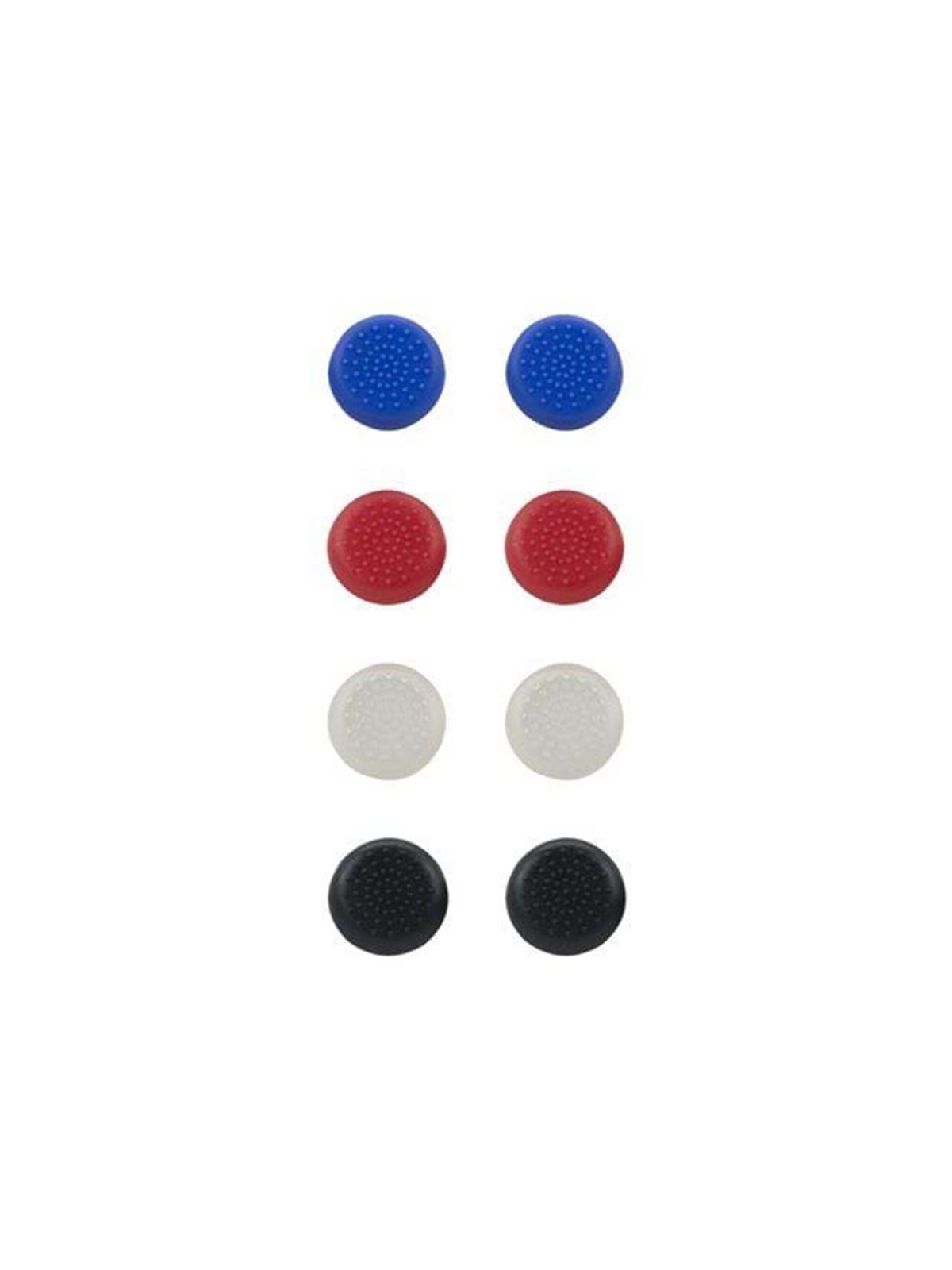 Speed-Link SPEEDLINK SL-4524-MTCL STIX Controller Cap Set