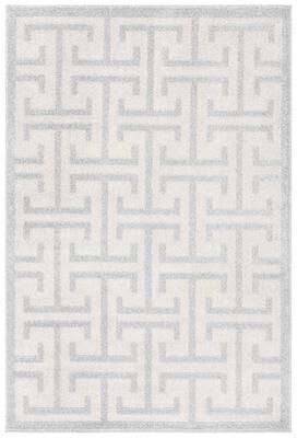 SAFAVIEH Amherst Mandy Modern Rug