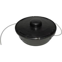 Makita 123235-7 Fadenkopf