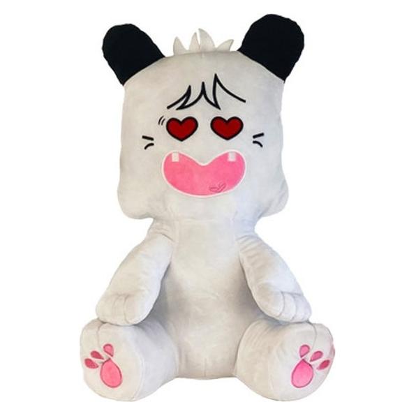Altri Peluche Hello Spank 25cm (25 cm) (PLH1163)