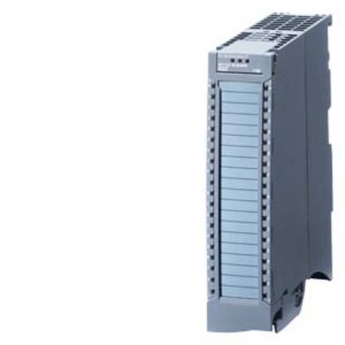 Siemens 6ES7522-1BF00-0AB0 6ES75221BF000AB0 SPS-Digitalausgabemodul