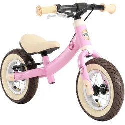 Bikestar Sport (10")
