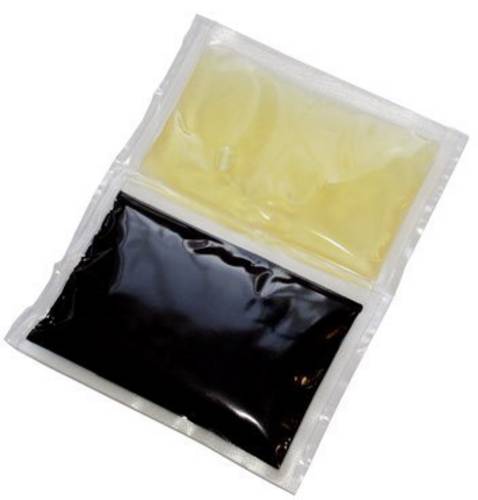3M 2131-B Gießharz Inhalt: 173ml