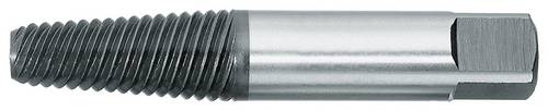 Gedore 6758570 Schraubenausdreher