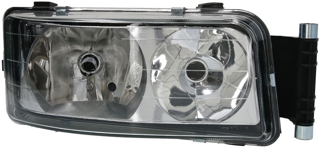Projecteur principal TRUCKLIGHT HL-MA023R