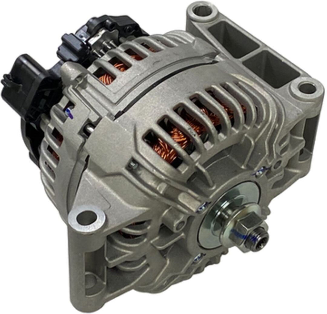 Vaihtovirtalaturi  Prestolite Electric A148334