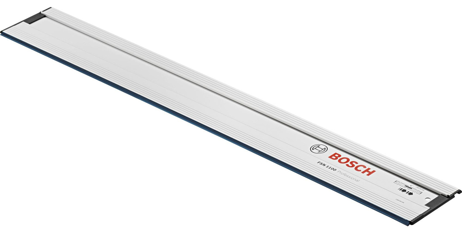Bosch Professional Spoor FSN 1100 systeemaccessoires