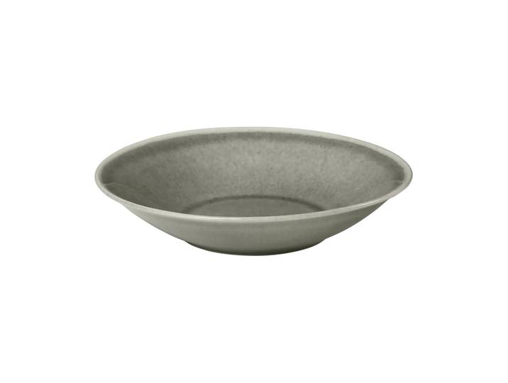 Broste Copenhagen Assiette creuse Nordic Rain Ø22,5 cm