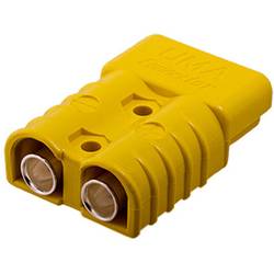 Hochstrom-Batteriesteckverbinder 175 A 1130-0211-01 S175 Gelb encitech Inhalt: 1 St.