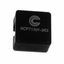 Bussmann by Eaton HCPT1309-3R3-R Induktivität 1 St.