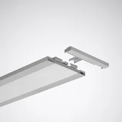 Trilux Standard-Kopfstück Luceos D ZKS 03 7169900