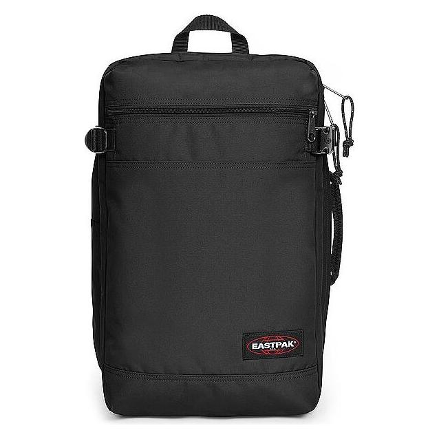 Eastpak Transit'R (28 l) (EK0A5BHI0081)