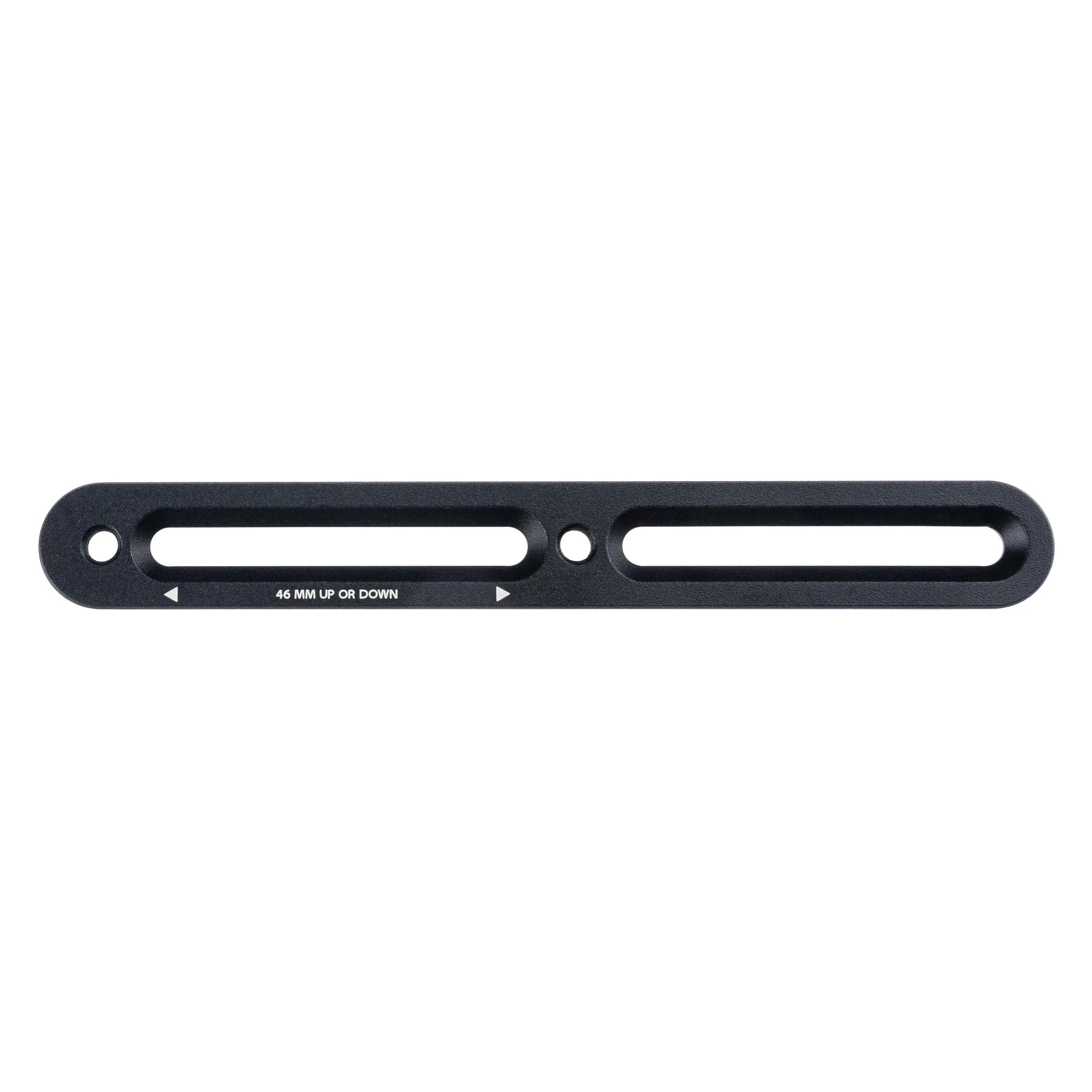 Contec Bidonhalter-Adapter Cage Float (03199110)