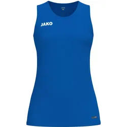 Jako JAKO Tanktop One Damen royal 34/36