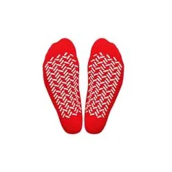 Anti-Rutsch-Socken | Stoppersocken mit doppelseitiger Beschichtung für sicheren Halt