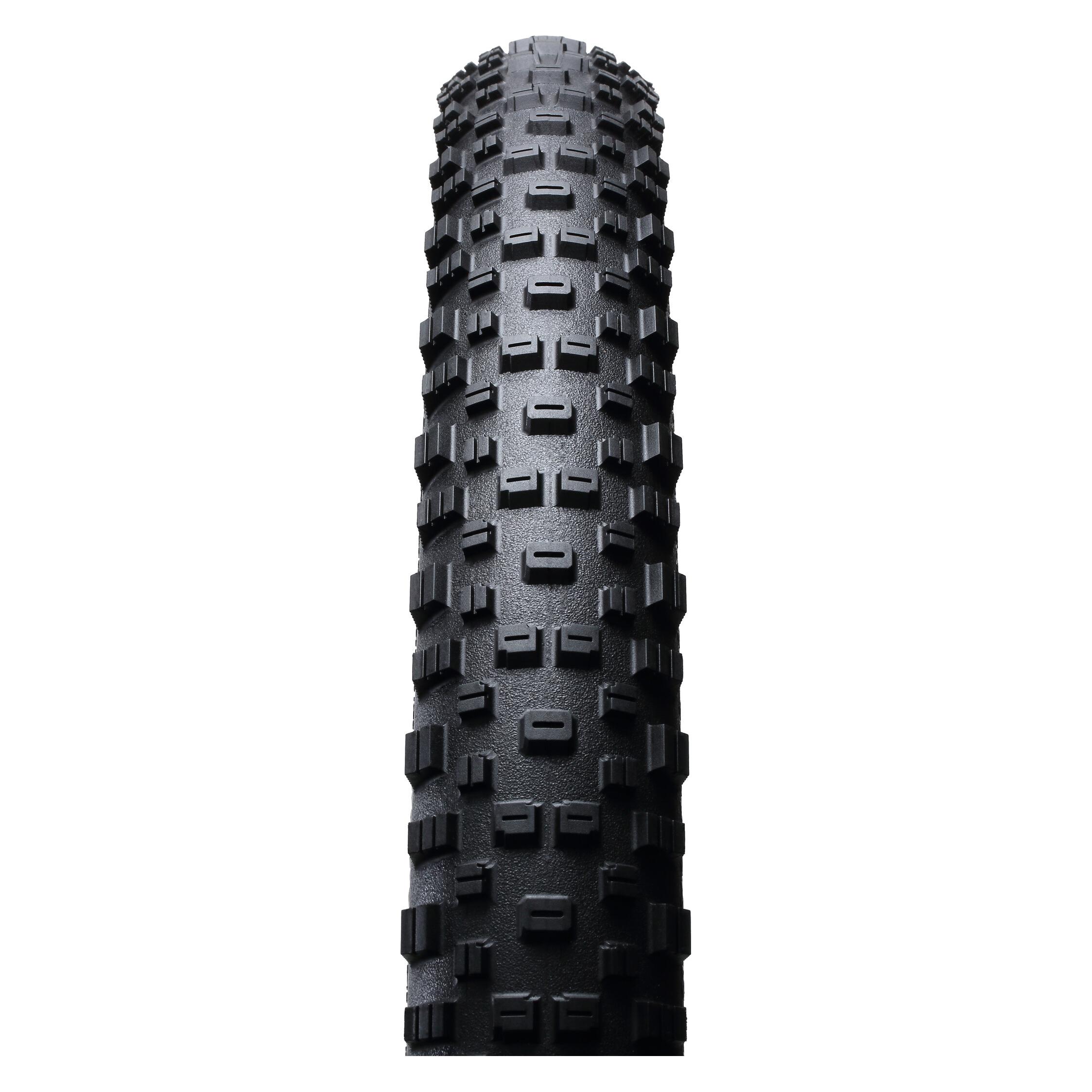 Goodyear Escape Ultimate (60-622) (GR.ESCAP.60.003)