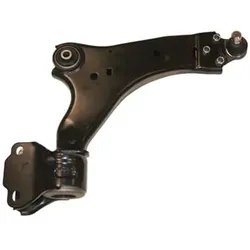 Lenker Radaufhängung SKF VKDS 326111 B für Volvo XC60 I