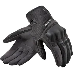 Revit Volcano Damen Motorradhandschuhe M