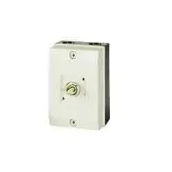 Eaton (Moeller) ISO-Gehäuse CI-K1-T0-2