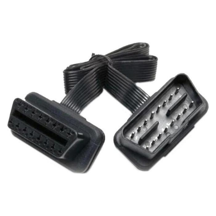 Teltonika PPCB00000140 - OBDII-Verlängerungskabel (PPCB00000140)