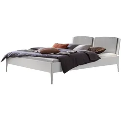 Holzbett HASENA PISTOIA