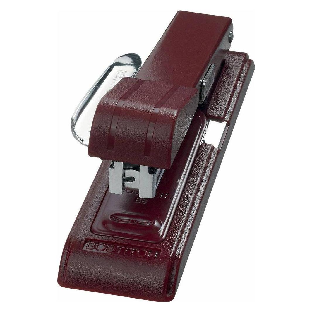 Bostitch B8 (30 Blätter) (B8REMX-BURGU)