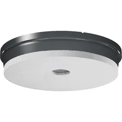 Primo Frontteil XL200 P875