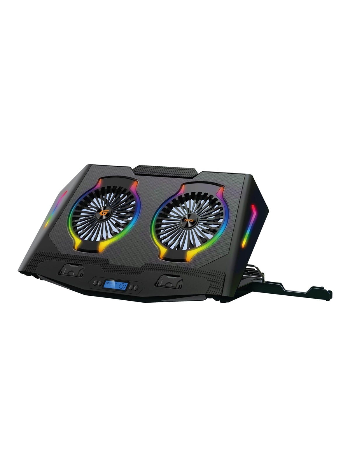 ERGO Gaming