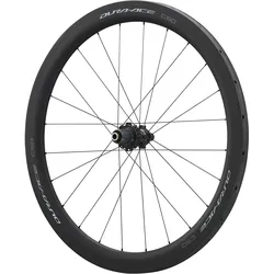 Shimano, Laufräder, (Hinterrad, 28")