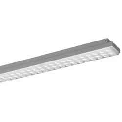 LTS Licht&amp;Leuchten LED-Leuchte LUZA12103.840.60DAsi