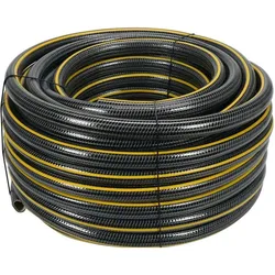 Flo-pak, Gartenschlauch, 89386