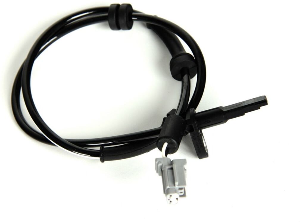 Sensor, Raddrehzahl BOSCH 0 265 007 905