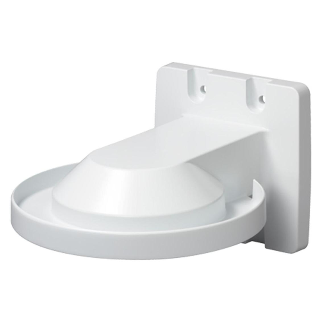 i-Pro WV-QWL500-W, Wall Mount Bracket (WV-QWL500-W)