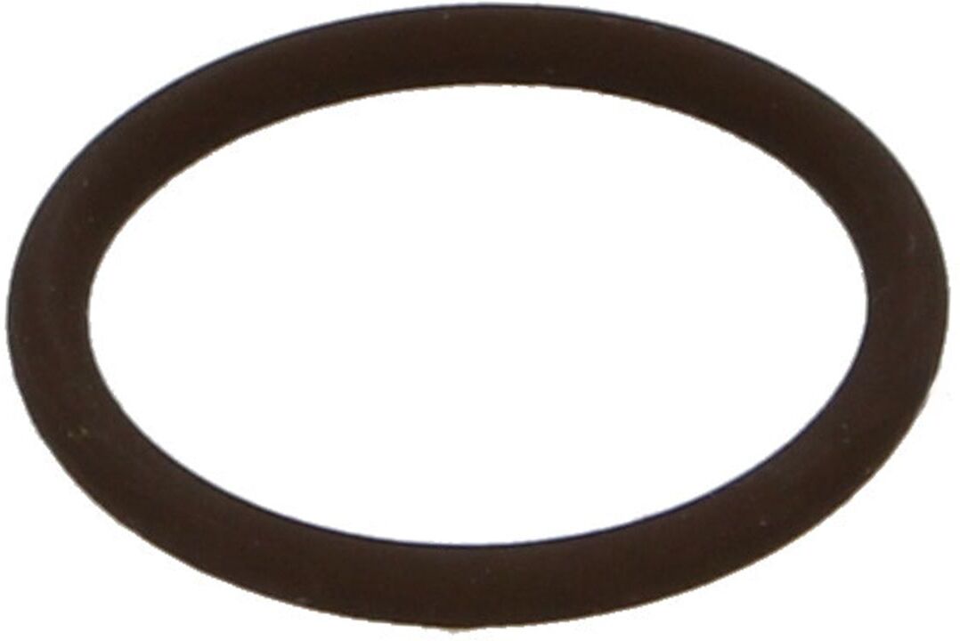 Excamec Anello di tenuta dell'albero, motore (guarnizione dell'albero motore) 982193-EXC