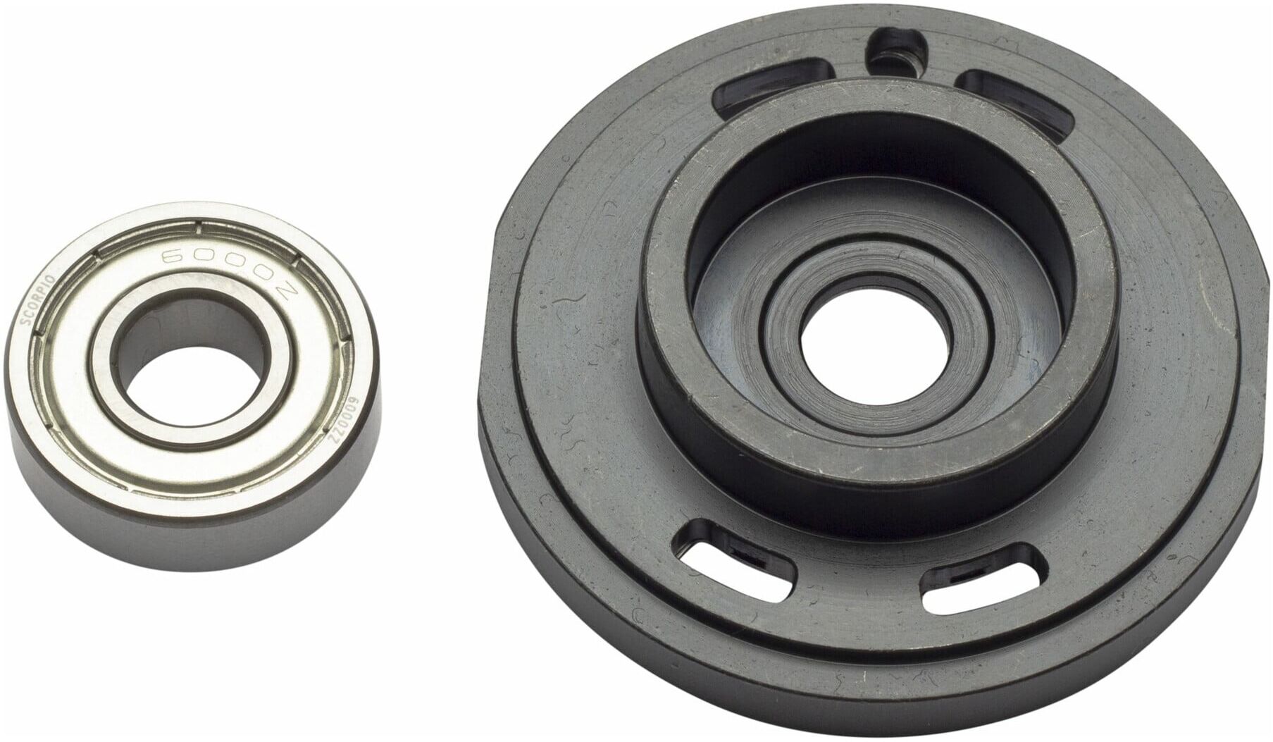 HAZET Zylinder Satz hinten 9012TT-012/2)