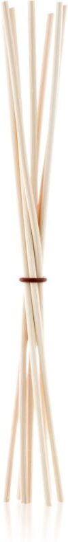 Culti Milano Sticks Stile bâtons de recharge pour diffuseur d'huiles essentielles 250 ml Diffuser 27.5 cm