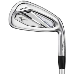Mizuno JPX 925 Hot Metal Eisen - RH / Custom Graphit / Custom