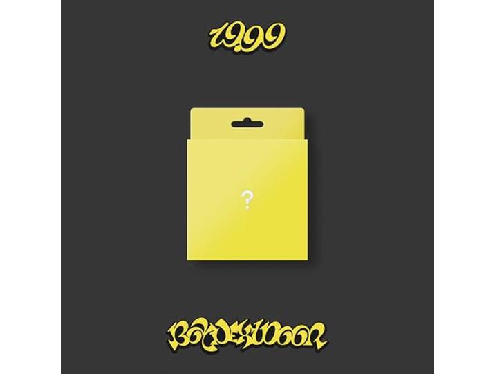 19.99 (CLINK Ver.)