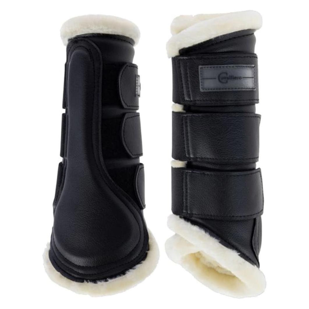 Covalliero Holly (XL) (23921856)