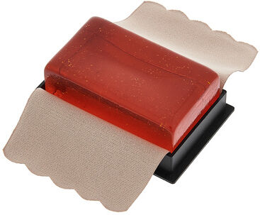 Franz Sandner Rosin for Cello