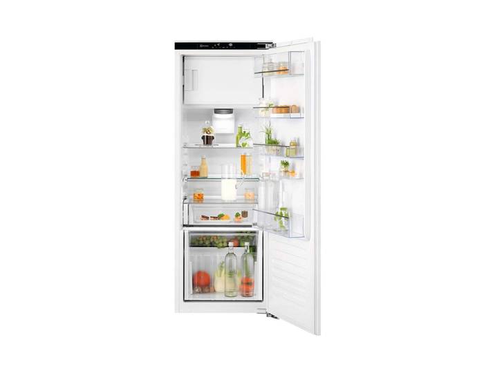 Electrolux IK285SAR Kühlschrank rechts