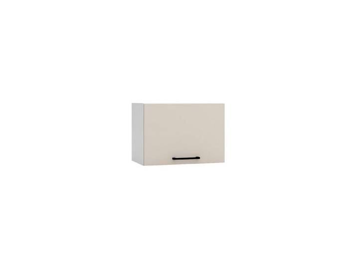 ROYAL24_MARKT Hängeschrank W50OKGR - Morvex - Kompakte Wandgestaltung (Küchen Hängeschrank, 1-St., Premium - Morvex) Beste Güte - Innovativ - Modern
