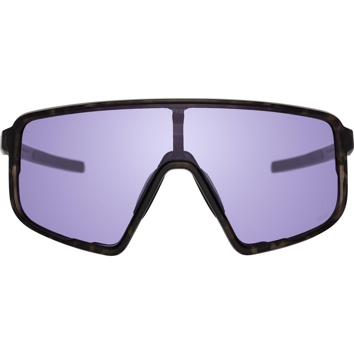 Sweet Protection Memento RIG Reflect Replacement Lens rig quartz (170000) OS 852078-170000-OS