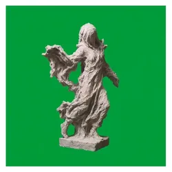 Galileo Mc, Schallplatten, San Paolo di Galatina (LP) (Ra3l Refree & Maria Mazzotta)