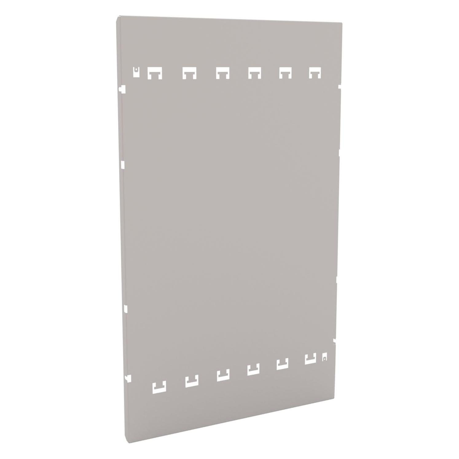 Enoc Rückwand für NSVE BS NSVE 21 (53854)